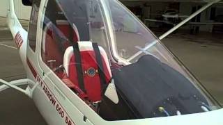 Sky Arrow LSA Gardner Aircraft Sales