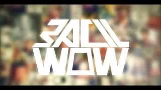 BCL - WOW (prod. Taifun) / Official Video