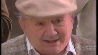 CBS Commercials - May 3, 1991 Volume 2