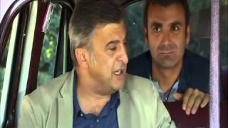 Zengin Kız Fakir Oğlan 57 Bölüm 1 Kısım