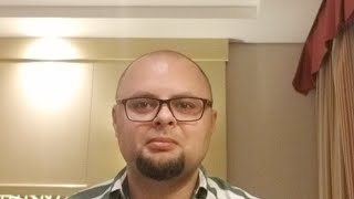 Ведропятница Из Египта