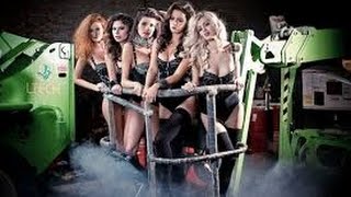 Логистический бизнес франшиза