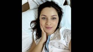 Мама ВИКИ ШОУ ПОПАЛА В БОЛЬНИЦУ! Что случилось с мамой Вики Шоу? / Беременная мама Viki Show