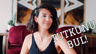 İNGİLİZCE ÖĞRETEN 10 FİLM | Tutkulu Olduğun Yolu Seç!