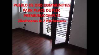 House and Lot in San Fernando Pampanga for sale rent to own ready for occupancy