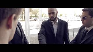 Cannes Rolle 2013 Paderborn | Jazz it up!