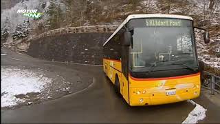 Disco Modern Talking - Extreme lоnеlу driver magic travel nostalgia remix