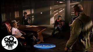 mafia 3 le film complet en français partie 2