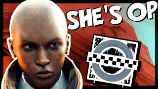 CLASH is OP - Rainbow Six Siege
