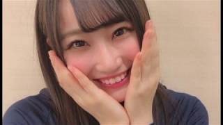 日向坂46 潮紗理菜さん画像集　Ushio Sarina (Japanese Idol Group Hinatazaka 46) SLIDE SHOW