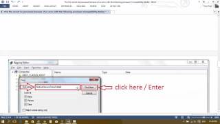 This file cannot be previewed because of an error with the following previewer