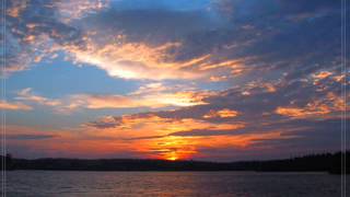 Richard Clayderman A Comme Amour