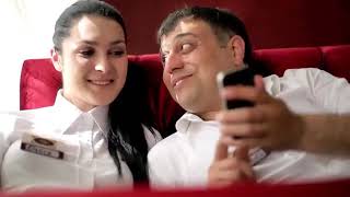 Армянские клипы Лучшая Красивая музыка Шикарные хиты!!!