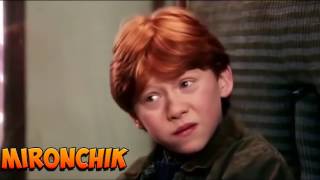 СЕКС*АЛЬНАЯ УЧИЛКУ|| приколы 2015 Mironchik TV