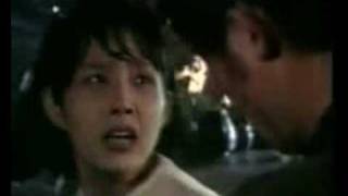 Ahn Jae Wook Wound Herida(LETRAS  koreano y Español)ORIGINAL
