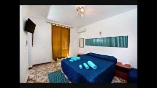 Il Gelsomino casa vacanze - Castellammare del Golfo