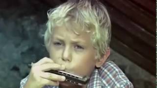 ПЕСНИ ИЗ ДЕТСКИХ ФИЛЬМОВ -4.