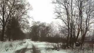 Prenzlau 15 01 2013 Nr2