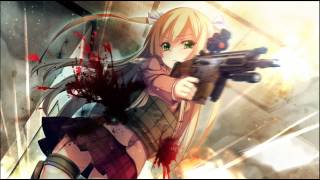 Nightcore - Watch Out For This