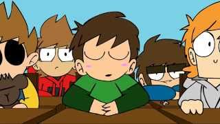 Eddsworld - PowerEdd (RuS)