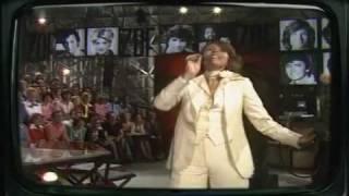 Ireen Sheer - Mach die Augen zu 1977
