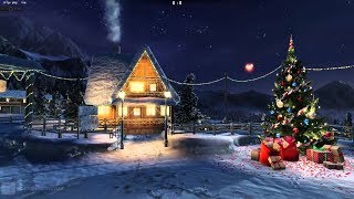 X уровень  атмосферы  • World of Tanks (ОЗВУЧКА ЧАТА)