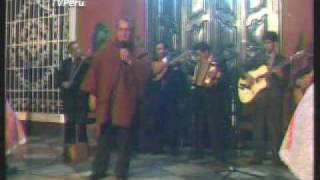28 03 09 Jilguero del Huascarán, Wendy Weeks, Cuerpo Presente, Outsiders en el Larco Herrera y más