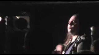 Schyzofem - Vsetko alebo nic (Kosice 2009)