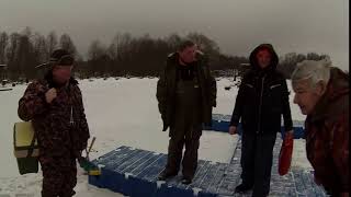 Платная рыбалка в Московской области. Платные пруды. Рыбалка в Москве.