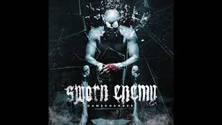 Sworn Enemy - Gamechanger 2019 (Full Album)