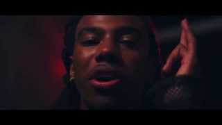 Good Life Music Group's ISSA - HUNDO