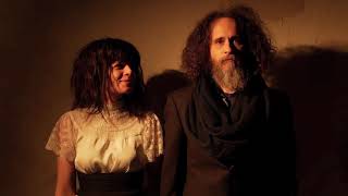 Rufus Coates & Jess Smith - Cut us all open