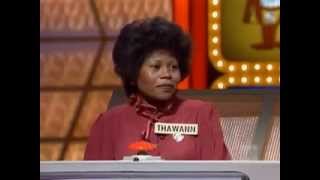 Press Your Luck #54