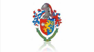 Canção Fibra de Herói