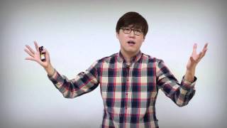 [5분 인문학# 21] 무너져 가는 세상에서: 공자 vs 묵자