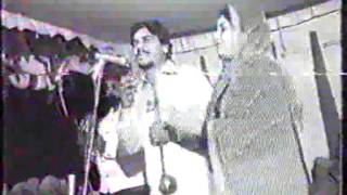 Chamkila and Amarjot - Mar Lai Hor Try - LIVE - 12/02/1986