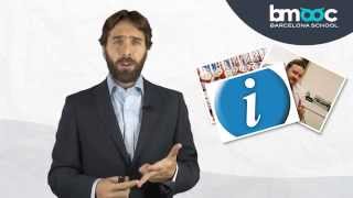 Hablar en público. Presentaciones de alto impacto 1/11