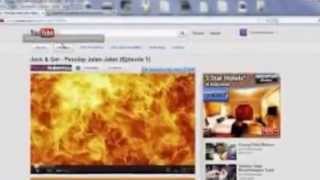 download video youtube indonesia