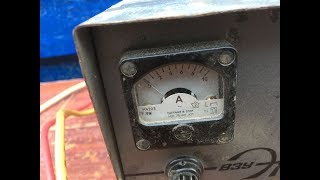 Не работает Зарядное устройство, Ремонт автомобильного зарядного устройства