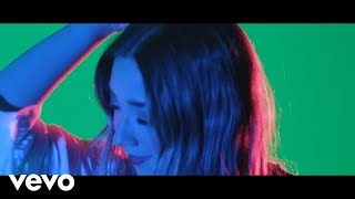 Melissa Hermosillo - Ruido (Video Oficial)
