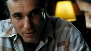 The Ballad of Jack and Rose Trailer - 2005