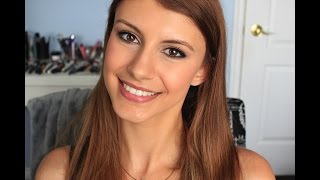 Q&A: Genital Piercings & Wanting Bigger Boobs