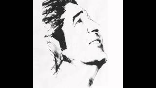 Murat Göğebakan - Haberin var mı.