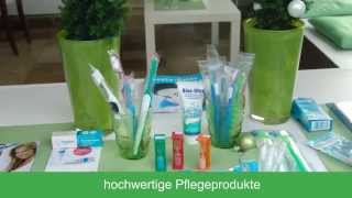 Bleaching Reutlingen Whiteness Eningen Zahnkosmetik Reutlingen Whiteness Zahnkosmetik