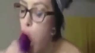 Garganta profunda