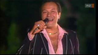 Korda György - Lady Ann - 1977 - Hivatalos klip