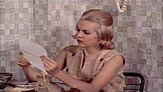 Diary of a Nudist (widescreen)