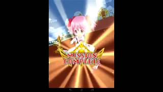 白猫プロジェクト　キングスクラウン２　HELLが超簡単になってしまった