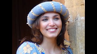 CANZUNI D'AMURI   Video Clip Ufficiale     Calandra & Calandra