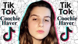 Tiktok Spotlight: Ironic Memer Coochie Haver  ?Memes Compilation ?